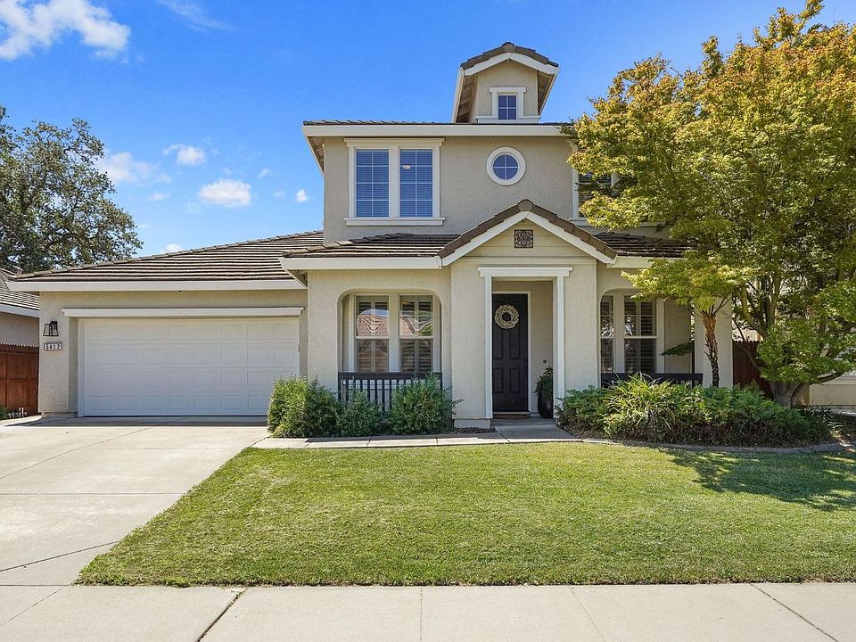 1st image of 5412 Friesian Way