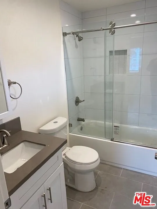 14 bed, 11.0 bath, 800 sqft, $2,850 — Photo 4