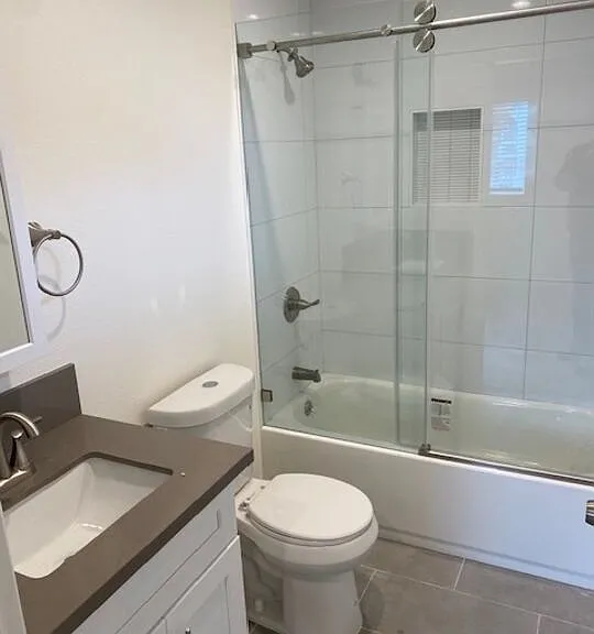 6911 Agnes Ave #6909 — Photo 4