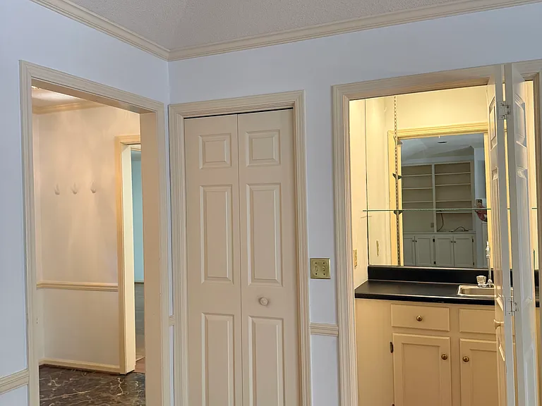 1602 Shallow Creek Rd — Photo 18