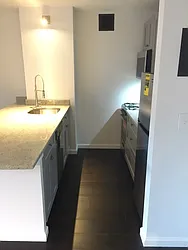 Rented by Lang Realty LLC