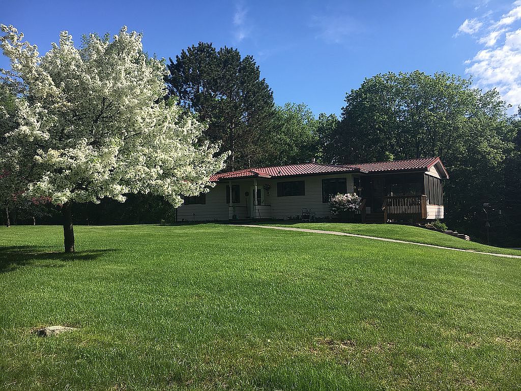 2616 Swan Lake Rd, Duluth, MN 55811 Zillow