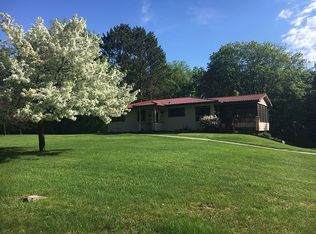 2616 Swan Lake Rd, Duluth, MN 55811