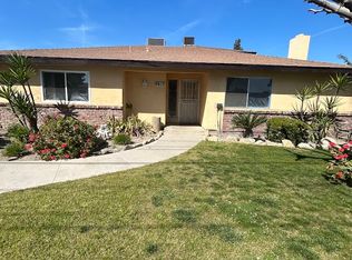 4612 Planz Rd APT A, Bakersfield, CA 93309