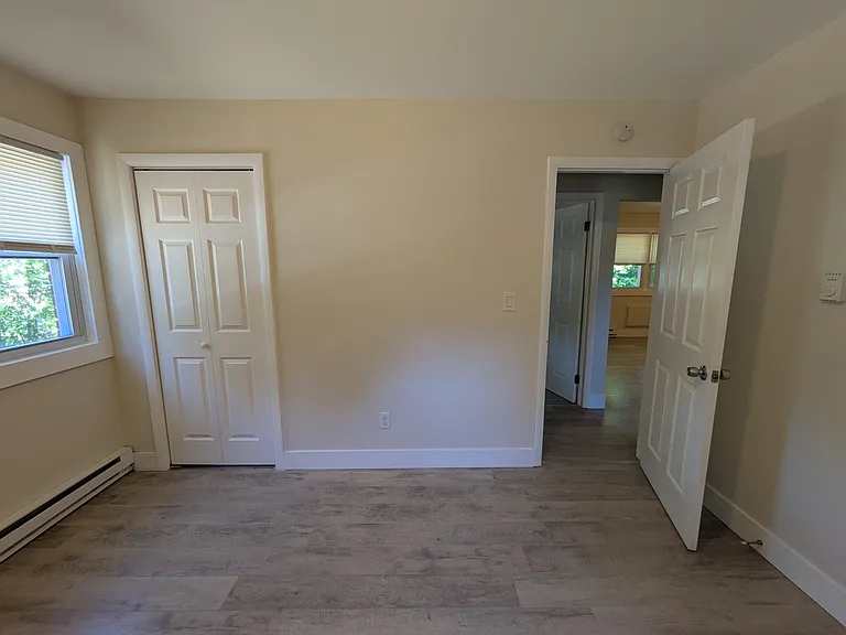 1 Skokorat St #2B — Photo 12