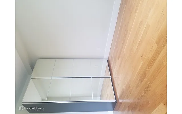 Rented by Douglas Elliman | media 46