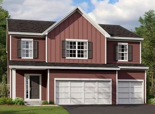 19354 Clearwater Loop, Farmington, MN 55024