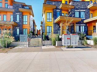 7567 Oak St #38, Vancouver, BC V6P3Z2