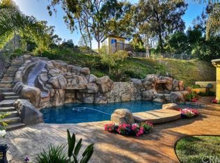 31921 Via De Linda, San Juan Capistrano, CA 92675