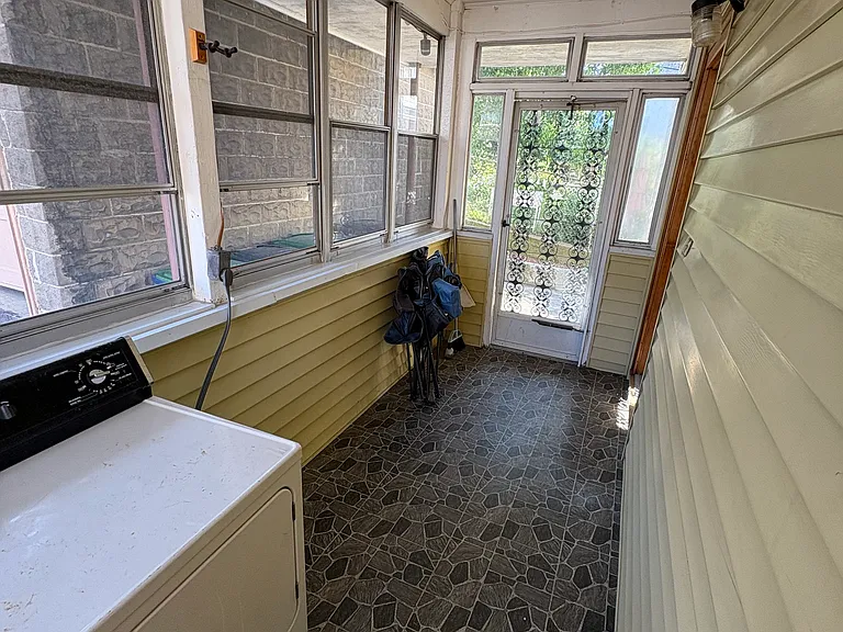 86 Ten Hills Rd — Photo 13