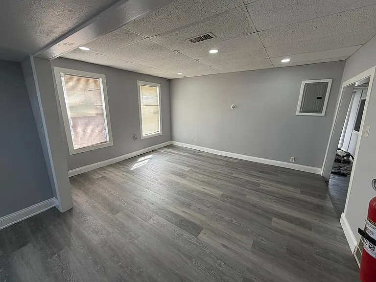 190 Wilder St #1 — Photo 1