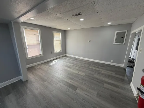 190 Wilder St #1, Lowell, MA 01851
