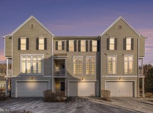 3009 E Meridian Cmns, Mechanicsburg, PA
