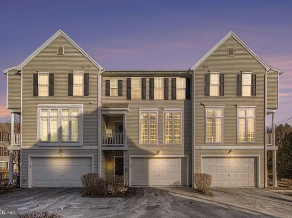 3009 E Meridian Cmns, Mechanicsburg, PA 17055