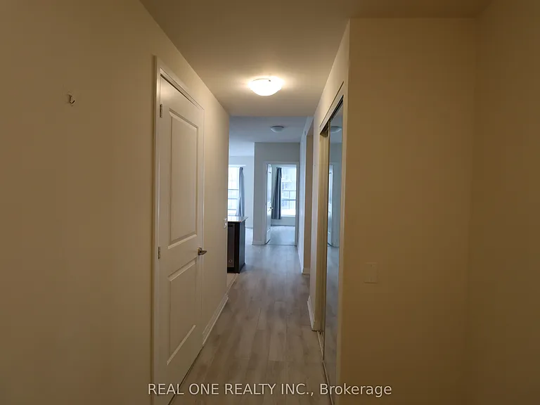 65 Watergarden Dr #403 — Photo 6