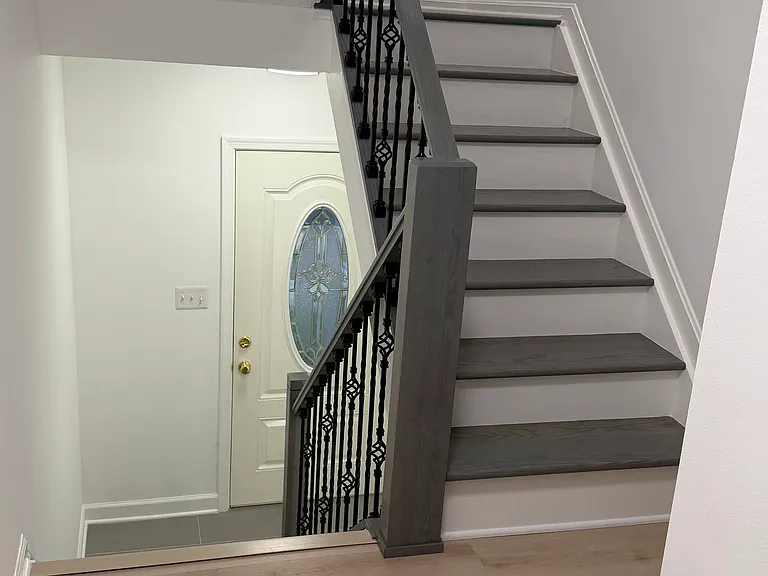 15351 Watermill Ter — Photo 14