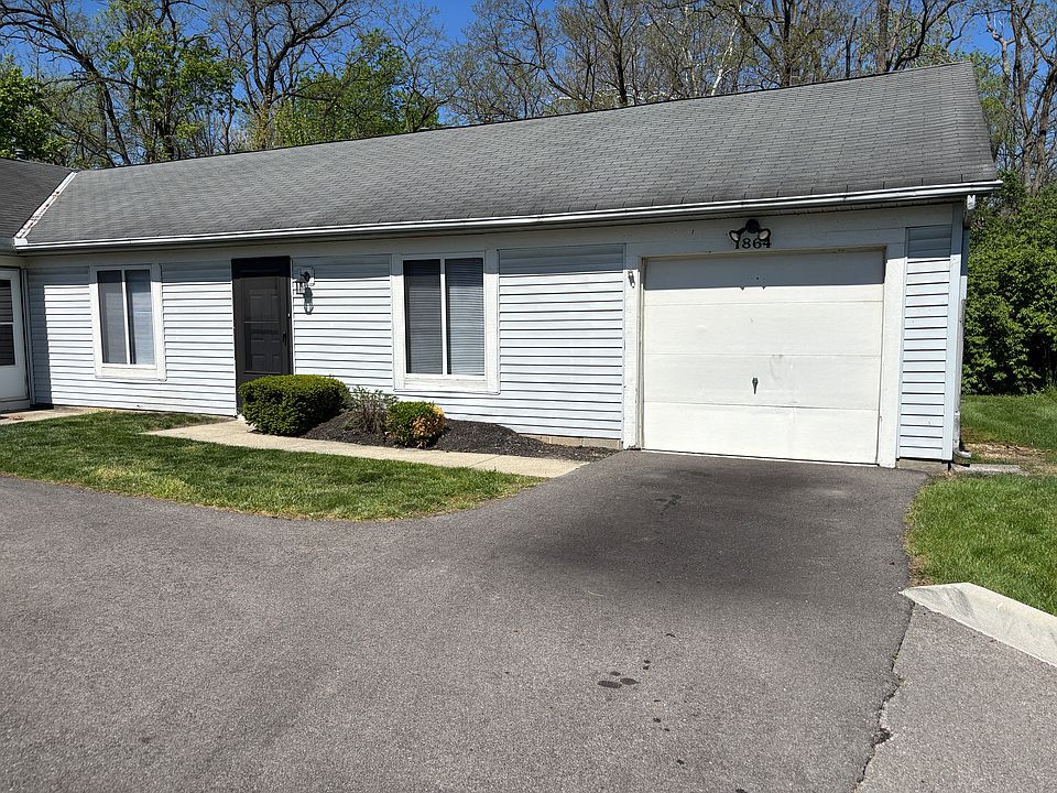 1st image of 1864 Stoneview Ct