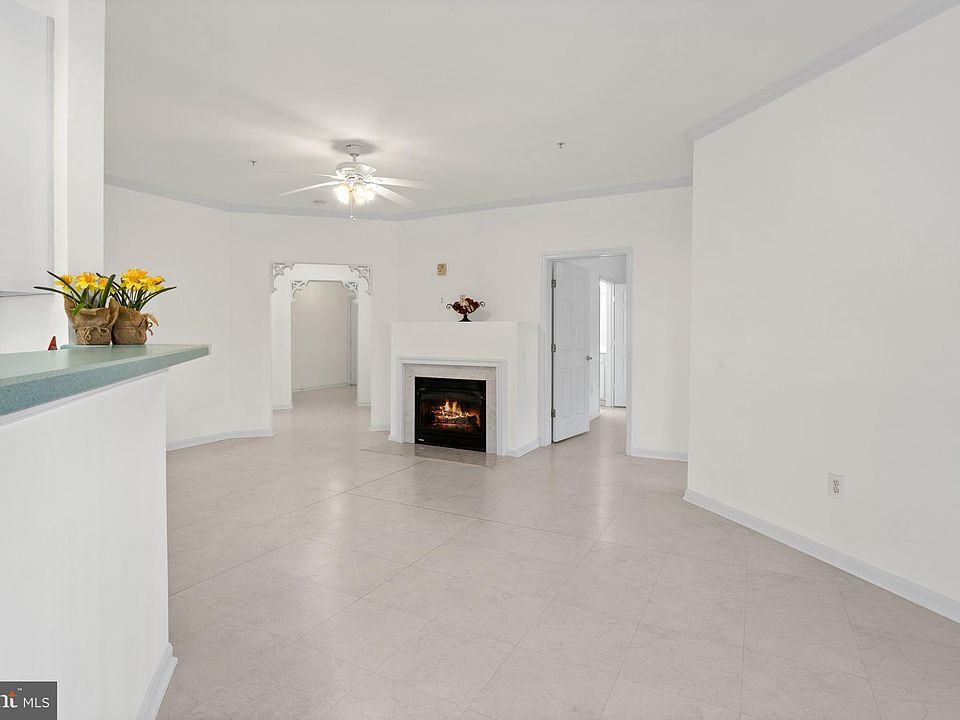 2706 Chapel Lake Dr Gambrills, MD, 21054 Apartments for Rent Zillow