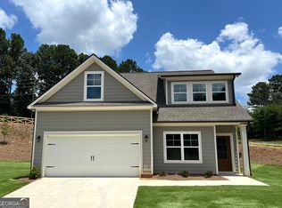 711 Mitchell Bridge Rd, Athens, GA 30606