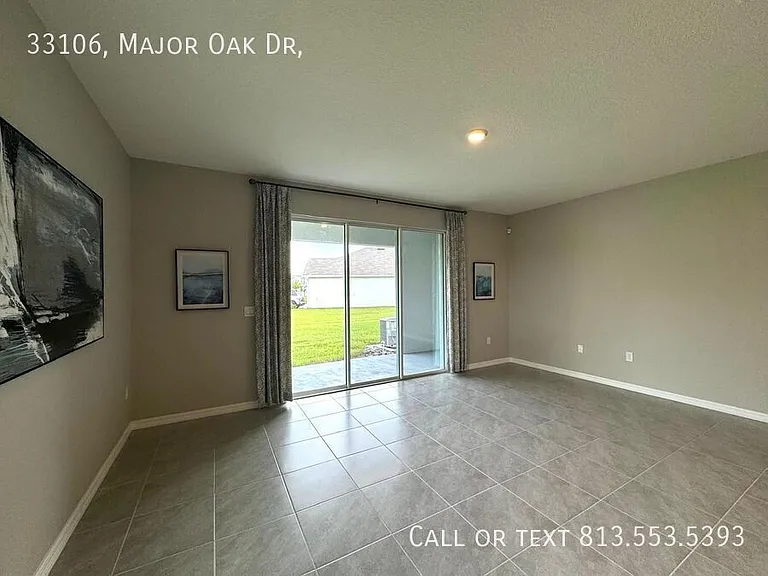 33106 Major Oak Dr — Photo 6