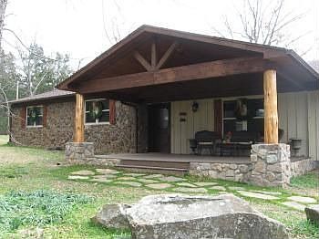 1st image of 317 Mills Way Ln