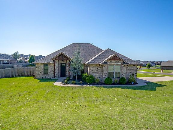 2nd image of 1799 Appaloosa Dr