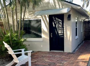 614 Vassar St APT B, Orlando, FL 32804