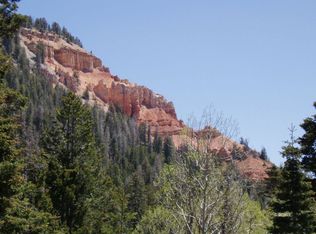 5415 W Deer Trl #5-7, Duck Creek Village, UT 84762