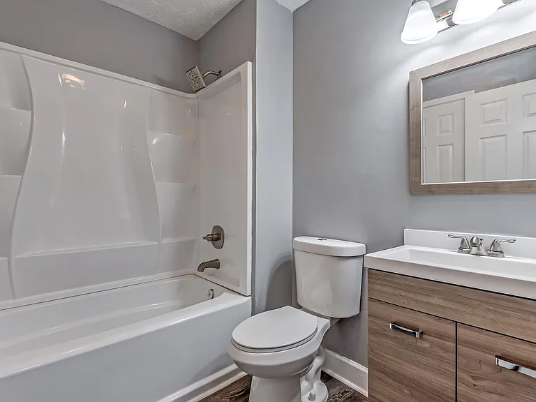 113 Hanover Pl #113 — Photo 13