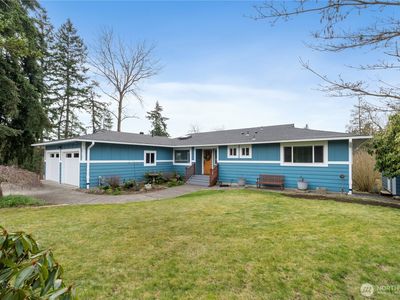 29709 110th Avenue SE, Auburn, WA, 98092