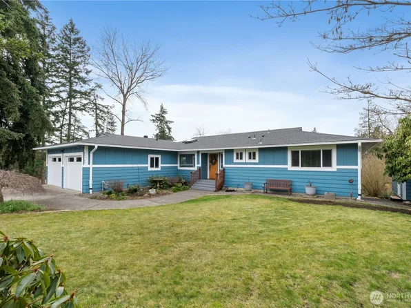 29709 110th Avenue SE, Auburn, WA 98092