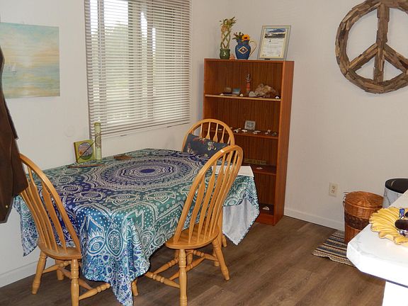 2nd image of 4467 Valeta St #7