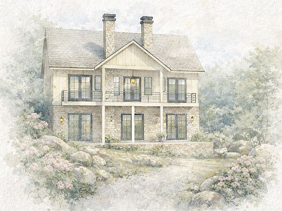 2nd image of 100 Hicks Road