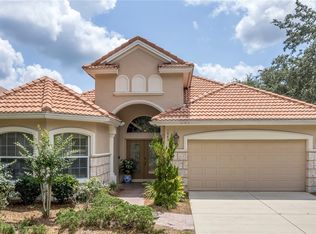 1680 N Lake Marie Ter, Hernando, FL 34442