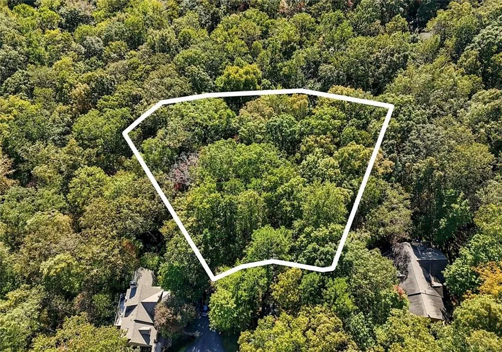 226 Wild Azalea Dr photo 1