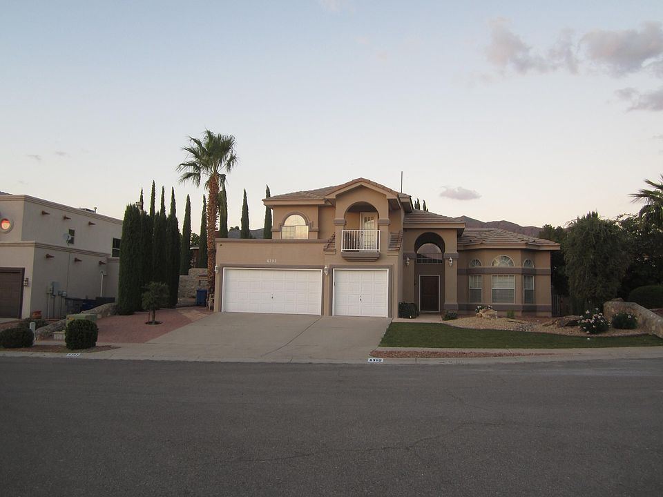 1st image of 6392 Calle Azul Way