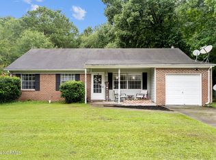 200 Spring Dr, Jacksonville, NC 28540