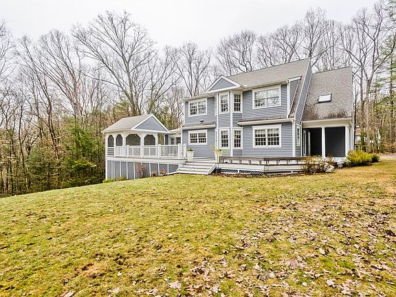 4th image of 36 Trillium Way