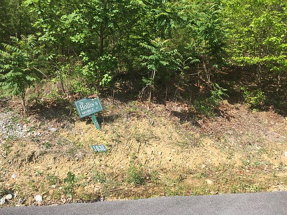 3rd image of 163 Harmony Hill Ln Lot 163E