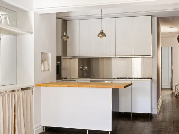 413 State Street image 5 of 18