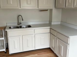 4236 S Logan St, Englewood, CO 80113
