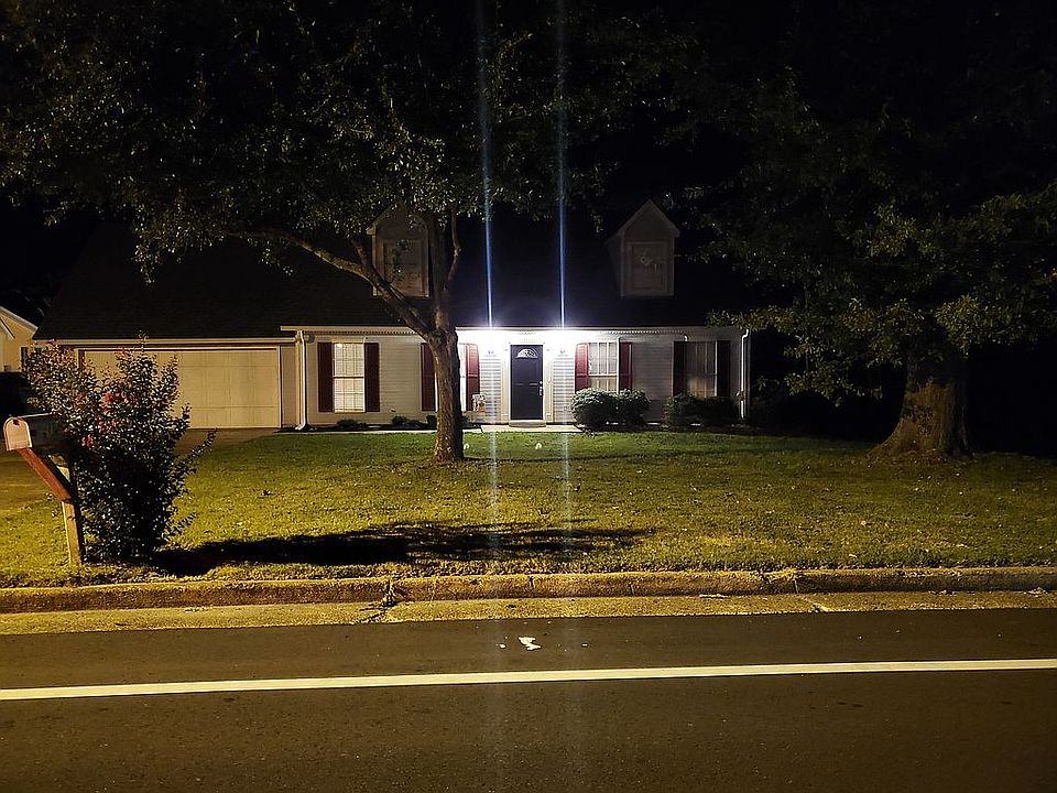 1st image of 7887 Greenbrook Pkwy