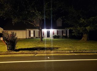 7887 Greenbrook Pkwy, Southaven, MS 38671
