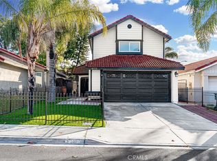 6172 Darcee Dr, Riverside, CA 92509