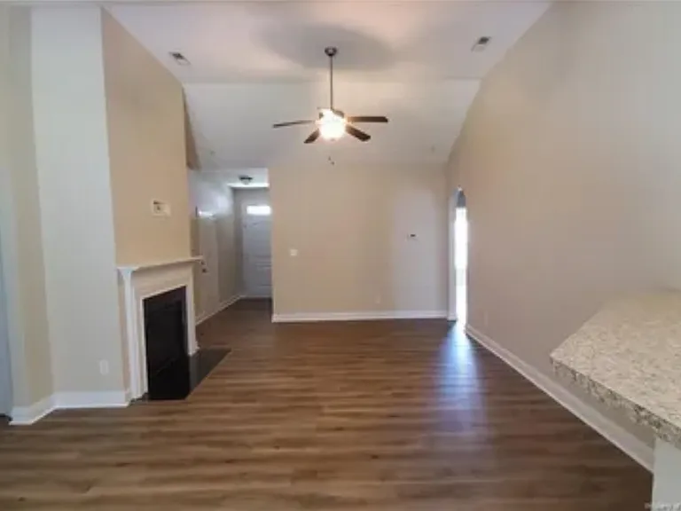 177 Snipe Ct — Photo 12