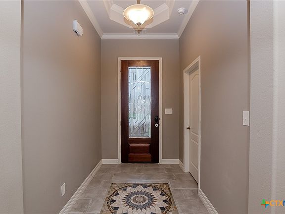 2nd image of 204 Alydar Dr