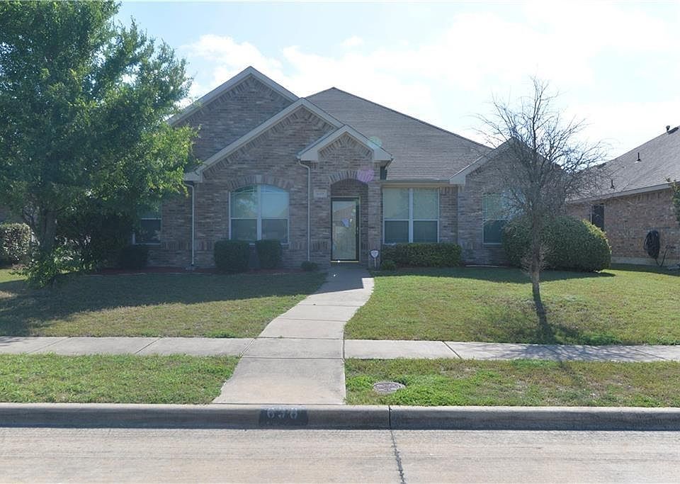 1st image of 638 Mary Wilson Dr