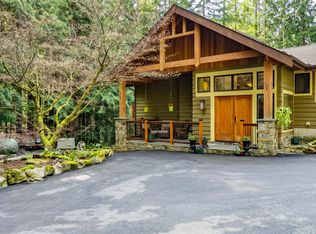 12595 Blue Mountain Cres, Maple Ridge, BC V2W1N7