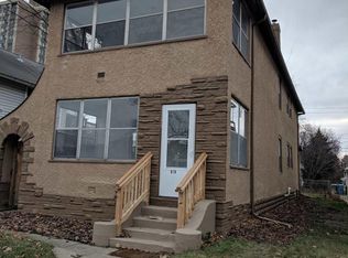 618 Van Buren St NE, Minneapolis, MN 55413
