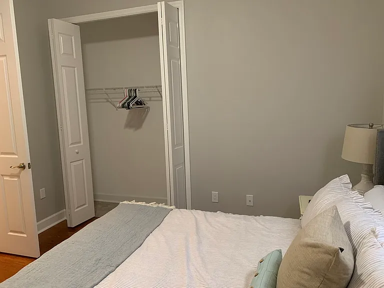 6247 Ashwood Ln — Photo 22